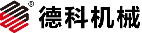 3分快3平台